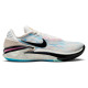 Nike G.T. Cut 2